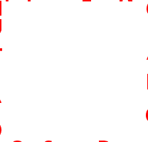 letters