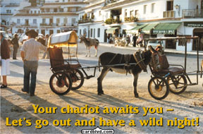 rickshaw