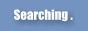 Free Stuff Search Engine