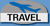 Travel Cards