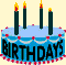 Card Boulevard Birthday Cards!